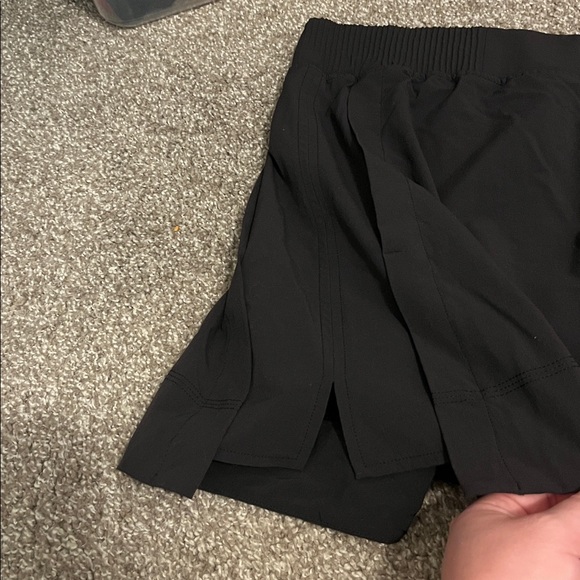 Lululemon shorts - Picture 3 of 4